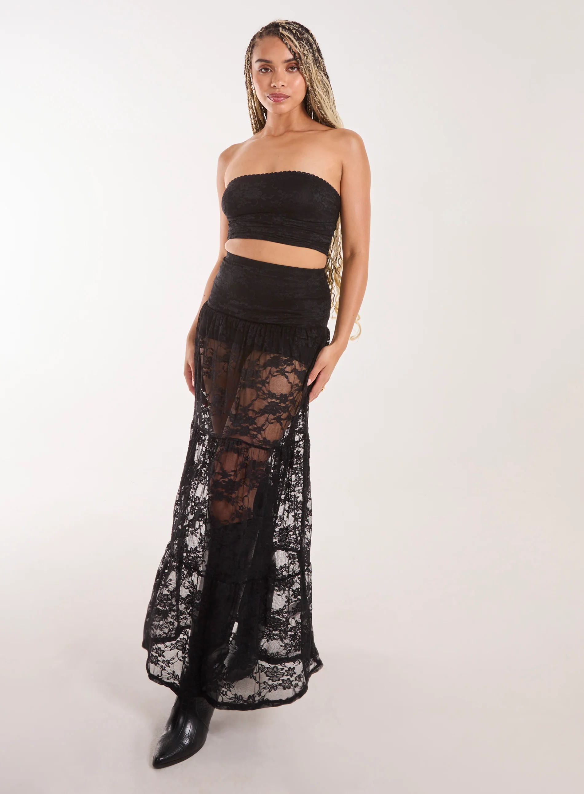 Sale - Skirts and Trousers