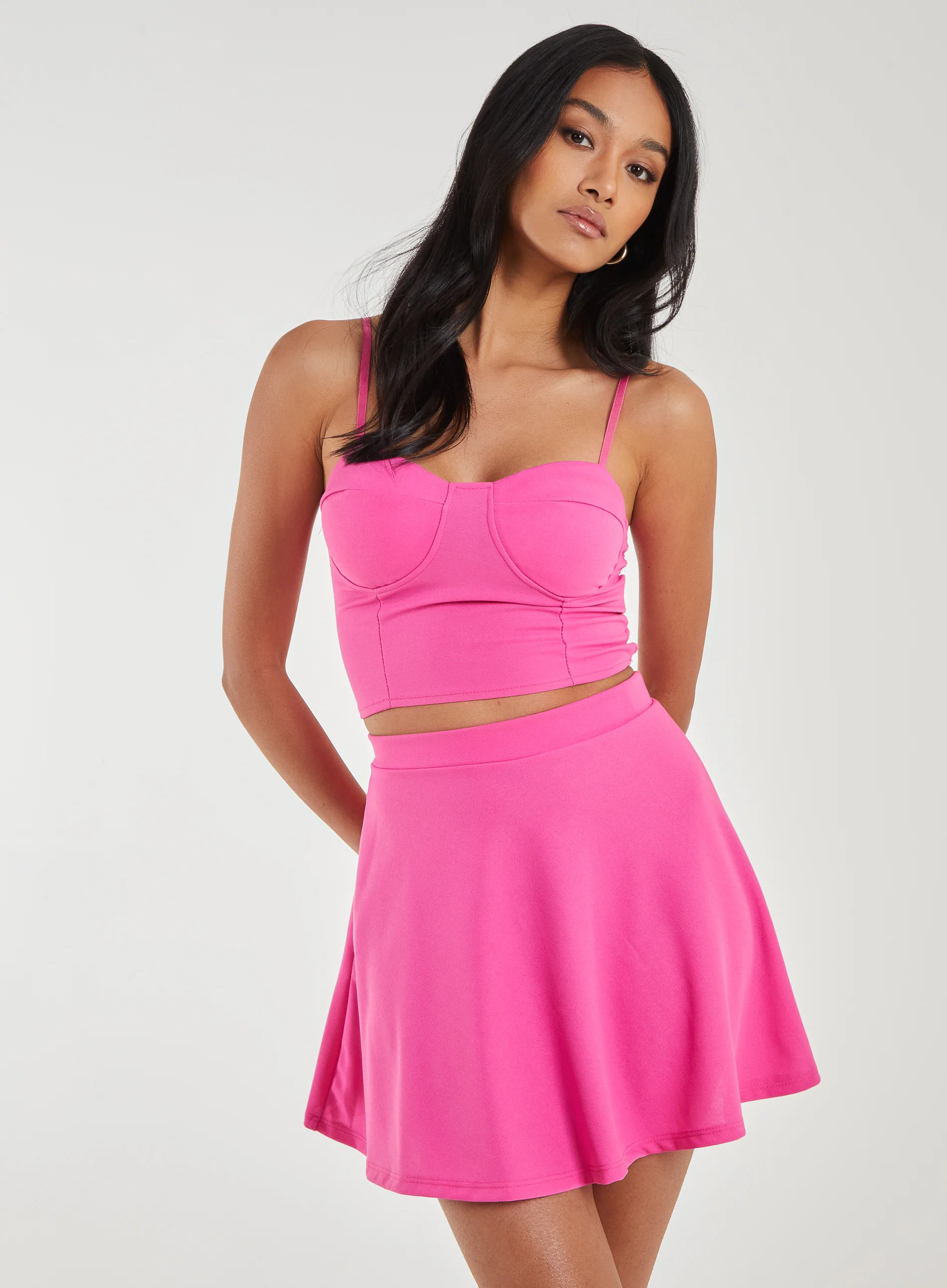 Sale - Tops